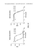 CD10-activated prodrug compounds diagram and image