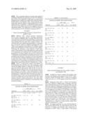 CD10-activated prodrug compounds diagram and image