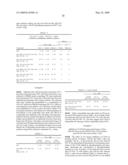 CD10-activated prodrug compounds diagram and image