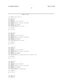 CD10-activated prodrug compounds diagram and image