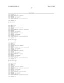 CD10-activated prodrug compounds diagram and image