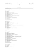 CD10-activated prodrug compounds diagram and image