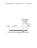 Novel cysteine-depleted hydrophobin fusion proteins, their production and use thereof diagram and image