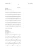 Novel cysteine-depleted hydrophobin fusion proteins, their production and use thereof diagram and image