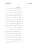 Novel cysteine-depleted hydrophobin fusion proteins, their production and use thereof diagram and image