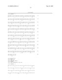 Novel cysteine-depleted hydrophobin fusion proteins, their production and use thereof diagram and image