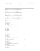 Novel cysteine-depleted hydrophobin fusion proteins, their production and use thereof diagram and image