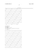 Novel cysteine-depleted hydrophobin fusion proteins, their production and use thereof diagram and image