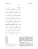 Novel cysteine-depleted hydrophobin fusion proteins, their production and use thereof diagram and image