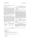 PROCESS FOR PREPARING RECOMBINANT HUMAN THROMBIN WITH CULTURE CELL diagram and image