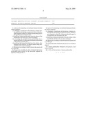 PROCESS FOR PREPARING RECOMBINANT HUMAN THROMBIN WITH CULTURE CELL diagram and image