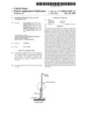 Method for sequencing nucleic acid molecules diagram and image