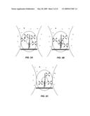 Method for sequencing nucleic acid molecules diagram and image