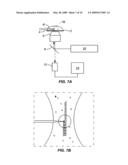 Method for sequencing nucleic acid molecules diagram and image