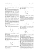 Process for producing lactonase and utilitzation thereof diagram and image