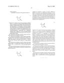 Process for producing lactonase and utilitzation thereof diagram and image