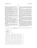 MICROORGANISMS AND METHODS FOR INCREASED HYDROGEN PRODUCTION USING DIVERSE CARBONACEOUS FEEDSTOCK AND HIGHLY ABSORPTIVE MATERIALS diagram and image