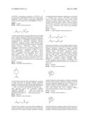 PRODUCTION OF ISOPRENOIDS diagram and image