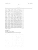 PRODUCTION OF ISOPRENOIDS diagram and image