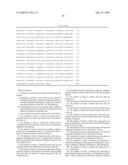 PRODUCTION OF ISOPRENOIDS diagram and image