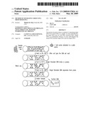 Method of Separating Target DNA from Mixed DNA diagram and image