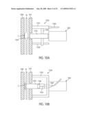 Multi-Chambered Receptacles diagram and image