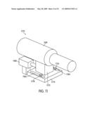 Multi-Chambered Receptacles diagram and image