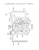 Multi-Chambered Receptacles diagram and image