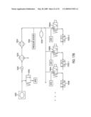 Multi-Chambered Receptacles diagram and image