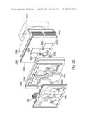 Multi-Chambered Receptacles diagram and image