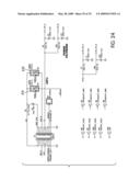 Multi-Chambered Receptacles diagram and image