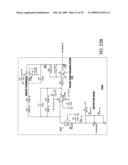 Multi-Chambered Receptacles diagram and image