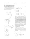 Pyridinium Cationic Lipids as Gene Transfer Agents diagram and image