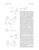 Pyridinium Cationic Lipids as Gene Transfer Agents diagram and image