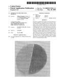 HYDROGEN SULFIDE INDICATING PIGMENTS diagram and image