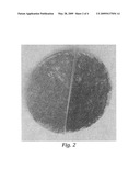 HYDROGEN SULFIDE INDICATING PIGMENTS diagram and image