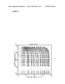 MULTICOLORED PARTICLES diagram and image