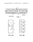 Manufacturing Method for Partially-Good Memory Modules with Defect Table in EEPROM diagram and image