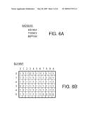 Manufacturing Method for Partially-Good Memory Modules with Defect Table in EEPROM diagram and image