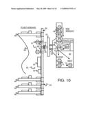 Manufacturing Method for Partially-Good Memory Modules with Defect Table in EEPROM diagram and image