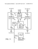 Manufacturing Method for Partially-Good Memory Modules with Defect Table in EEPROM diagram and image