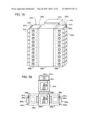 METHOD FOR MANUFACTURING SEMICONDUCTOR DEVICE diagram and image