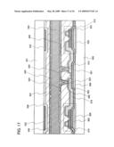 METHOD FOR MANUFACTURING SEMICONDUCTOR DEVICE diagram and image