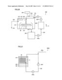 METHOD OF MANUFACTURING SEMICONDUCTOR DEVICE diagram and image