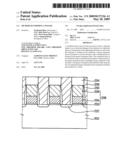 METHOD OF FORMING A SPACER diagram and image