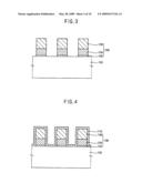 METHOD OF FORMING A SPACER diagram and image