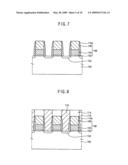 METHOD OF FORMING A SPACER diagram and image