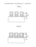 METHOD OF FORMING A SPACER diagram and image