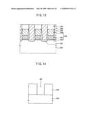 METHOD OF FORMING A SPACER diagram and image