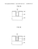 METHOD OF FORMING A SPACER diagram and image